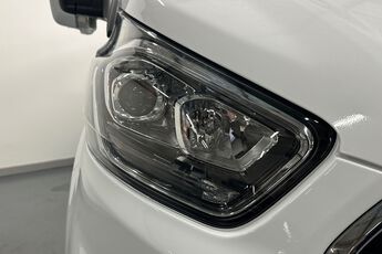 FORD TRANSIT CUSTOM, , hi-res