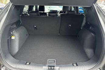 Ford Kuga 2024.50, , hi-res