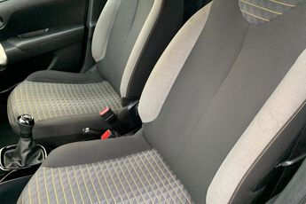 PEUGEOT 108, , hi-res