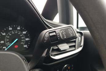 FORD FIESTA, , hi-res