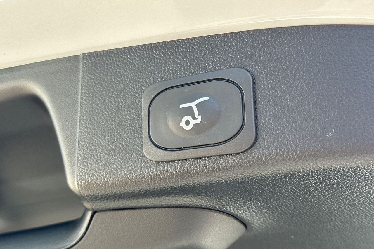 FORD FOCUS, , hi-res