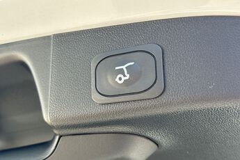 FORD FOCUS, , hi-res