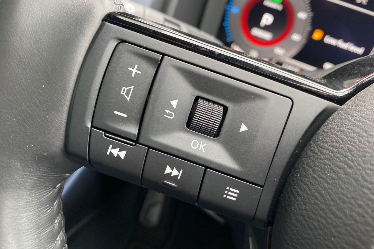 NISSAN QASHQAI, , hi-res