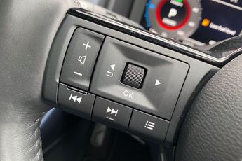 NISSAN QASHQAI, , hi-res