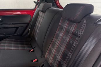 VOLKSWAGEN UP, , hi-res
