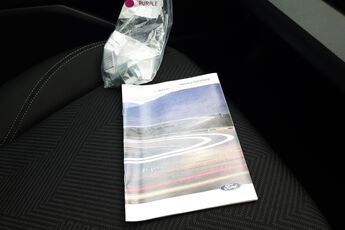 FORD FIESTA, , hi-res