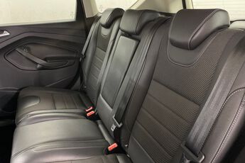 FORD KUGA, , hi-res