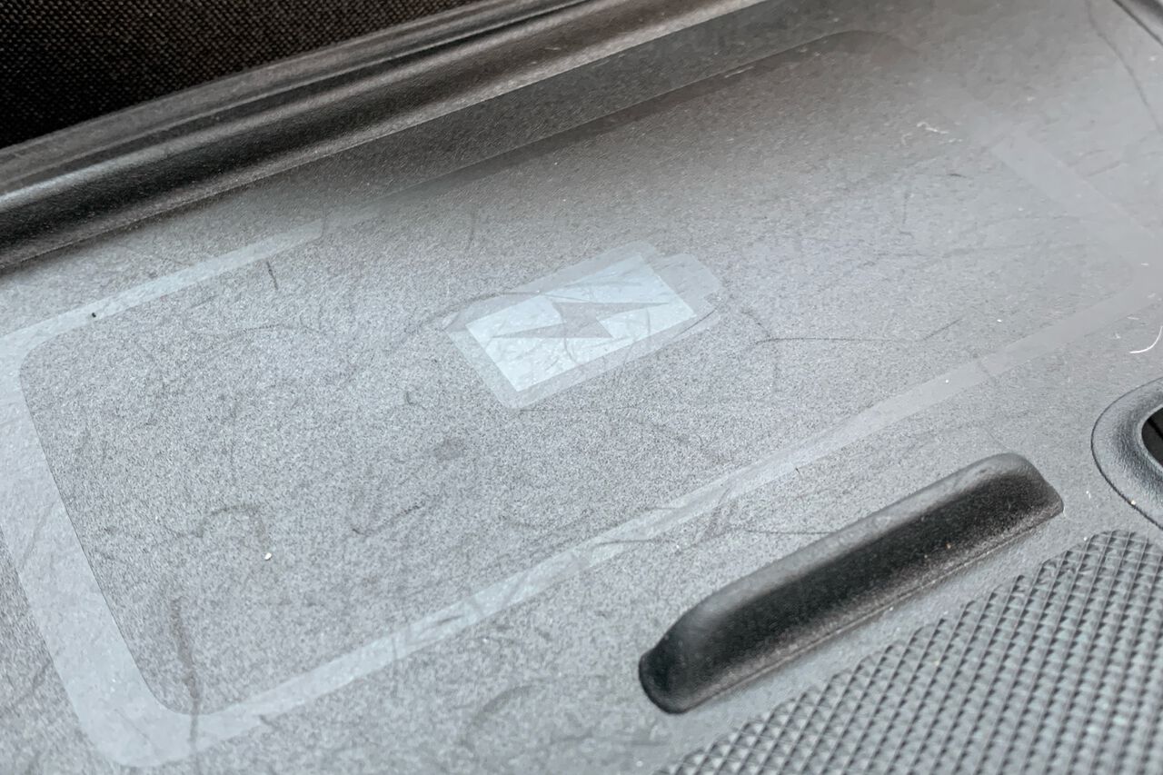 FORD FOCUS, , hi-res