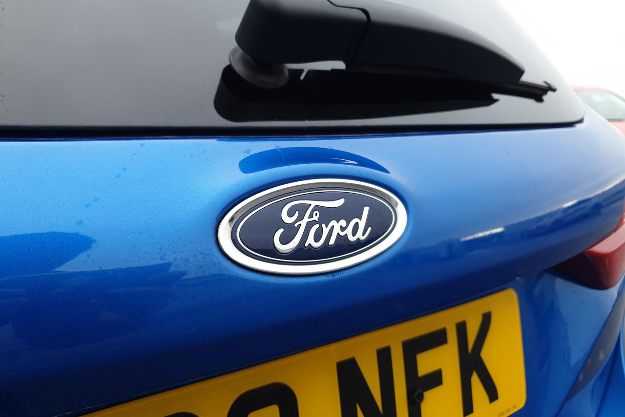 FORD FIESTA, , hi-res