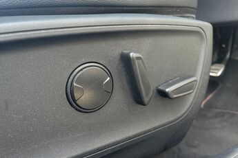 FORD KUGA, , hi-res