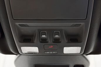 FORD KUGA, , hi-res