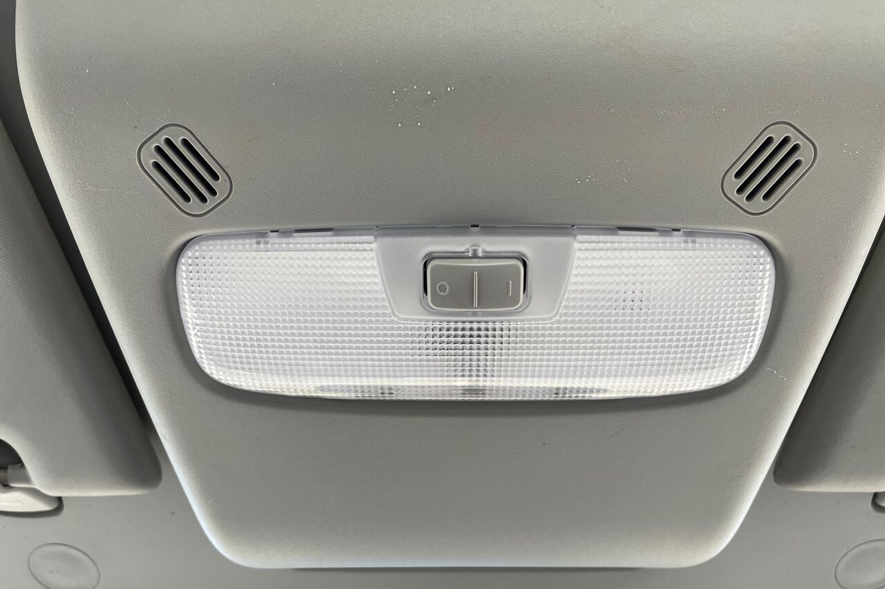 FORD TRANSIT, , hi-res