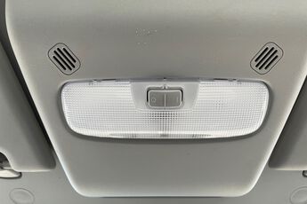 FORD TRANSIT, , hi-res