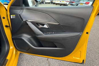 PEUGEOT 208, , hi-res