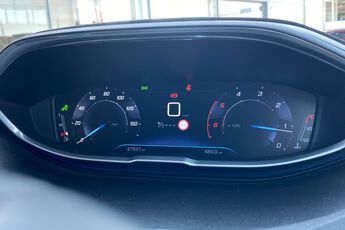 PEUGEOT 3008, , hi-res