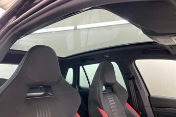 SKODA KAMIQ, , hi-res