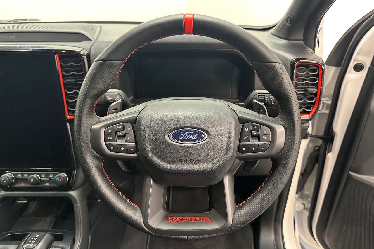 FORD RANGER, , hi-res