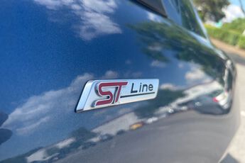 FORD FIESTA, , hi-res