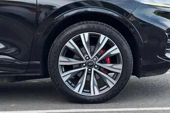 FORD KUGA, , hi-res