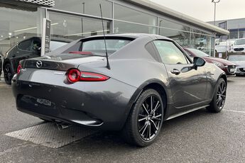 MAZDA MX-5, , hi-res