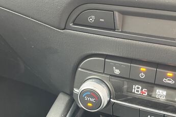 MAZDA CX-5, , hi-res