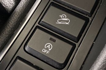 HYUNDAI TUCSON, , hi-res