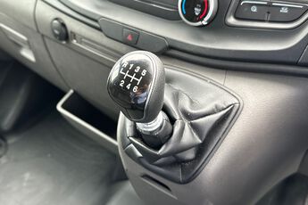 FORD TRANSIT, , hi-res