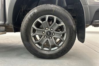 FORD RANGER, , hi-res