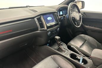 FORD RANGER, , hi-res