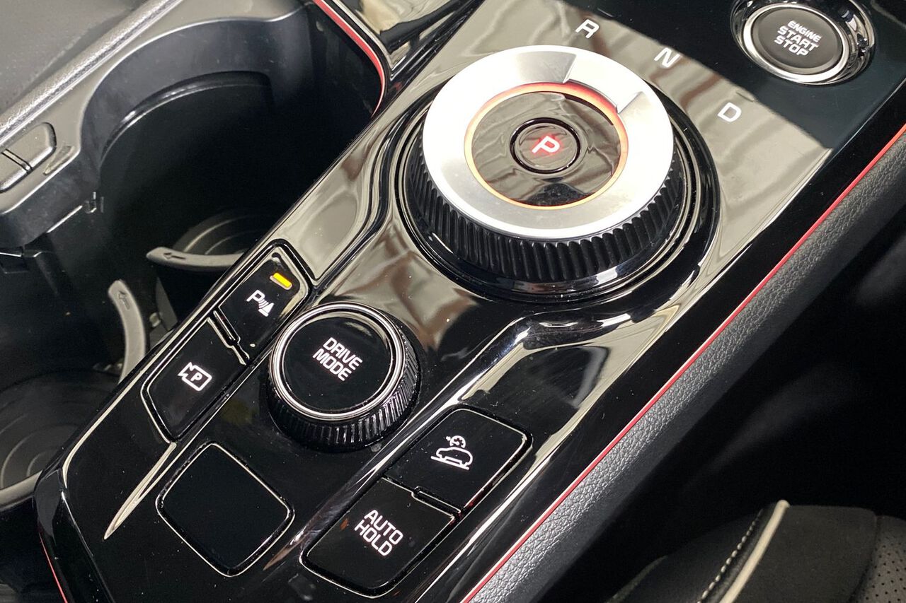 KIA SPORTAGE, , hi-res