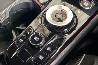 KIA SPORTAGE, , hi-res