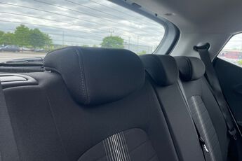 HYUNDAI I10, , hi-res