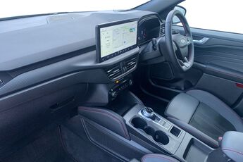 FORD KUGA, , hi-res