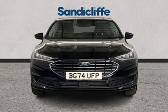 FORD FOCUS, , hi-res
