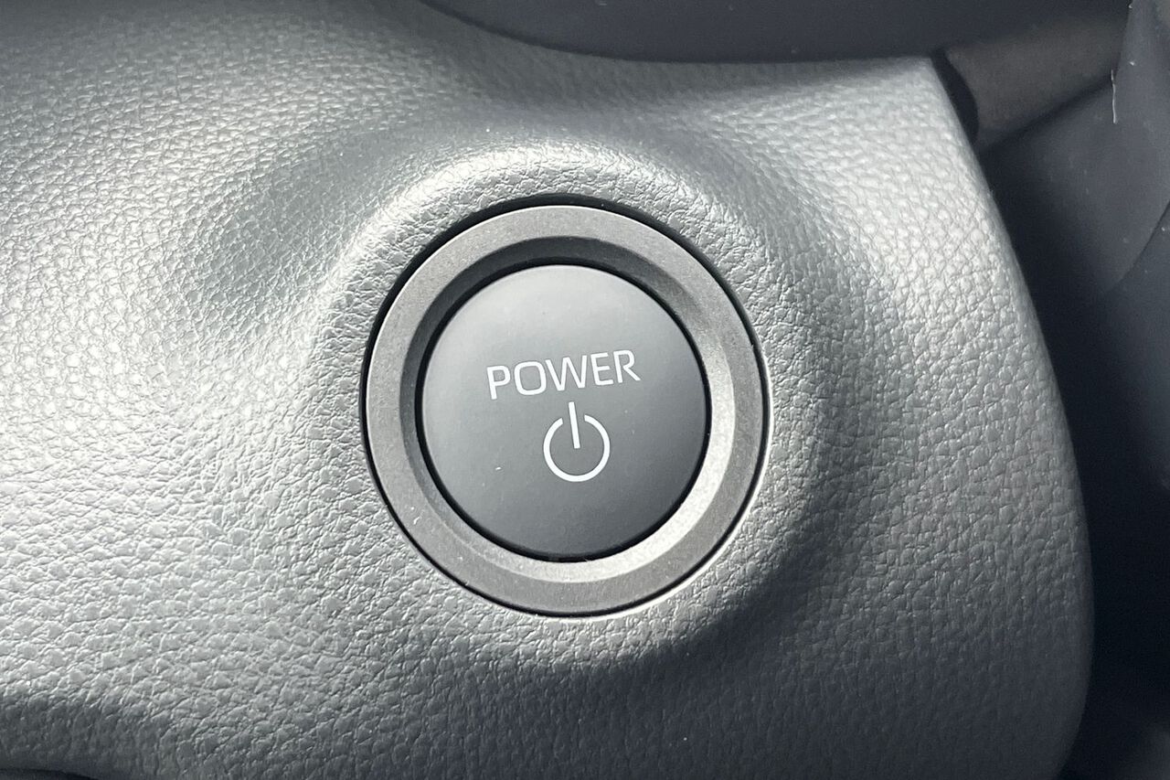MAZDA 2 Hybrid, , hi-res