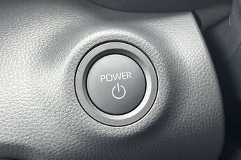 MAZDA 2 Hybrid, , hi-res