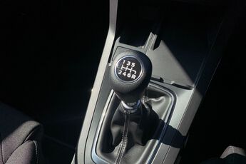 FORD PUMA, , hi-res