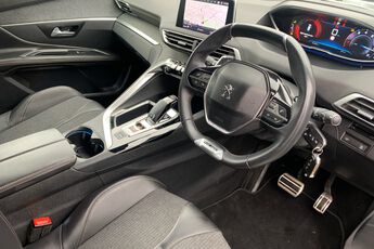 PEUGEOT 3008, , hi-res