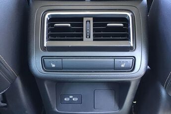 MAZDA CX-60, , hi-res