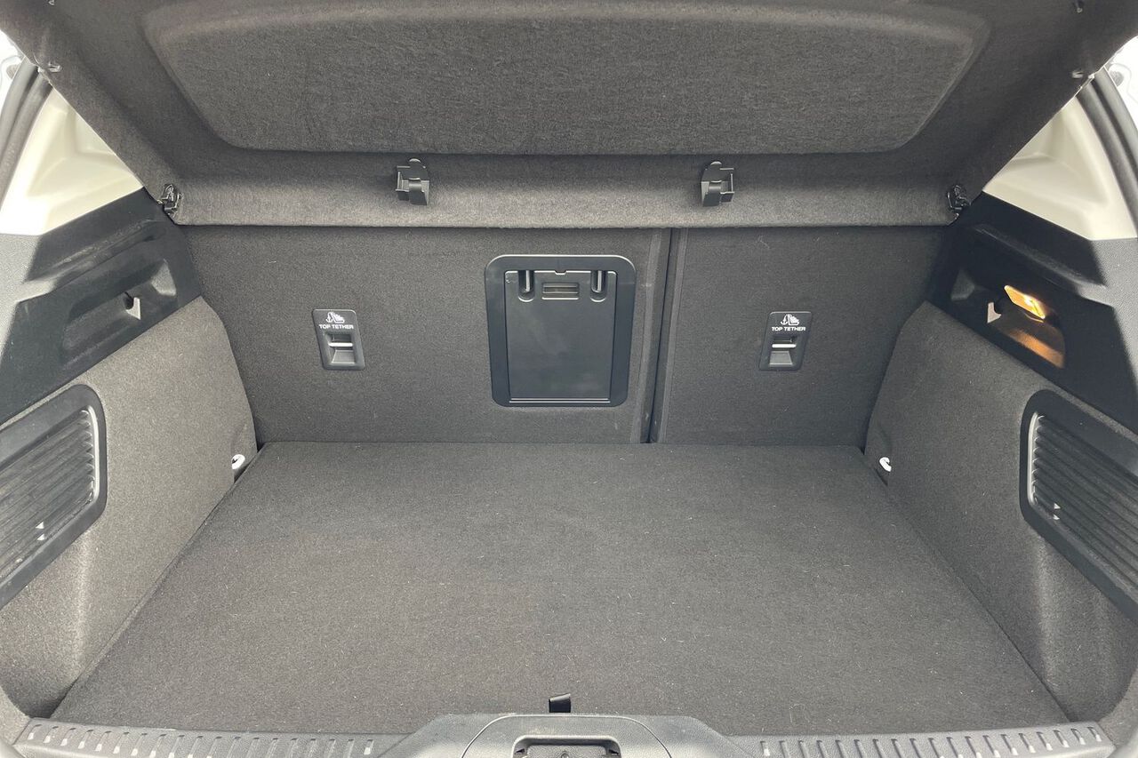FORD FOCUS, , hi-res