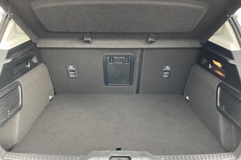 FORD FOCUS, , hi-res
