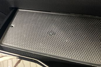 MG MOTOR UK MG4, , hi-res
