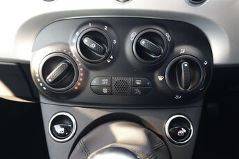 FIAT 500, , hi-res