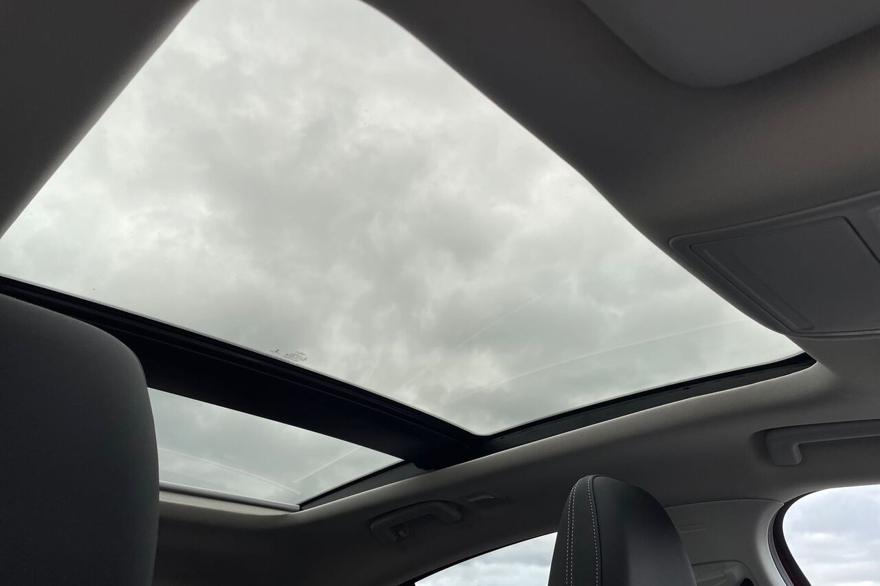 FORD FOCUS VIGNALE, , hi-res