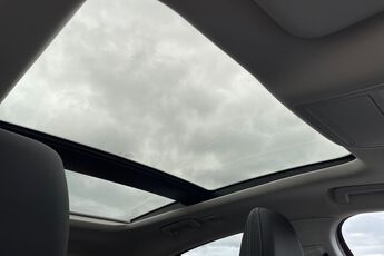 FORD FOCUS VIGNALE, , hi-res