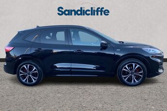 Ford Kuga 2022.00, , hi-res