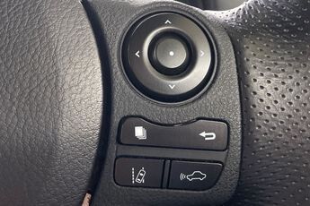 LEXUS CT, , hi-res