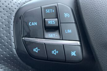FORD FIESTA, , hi-res