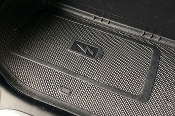FORD FIESTA, , hi-res