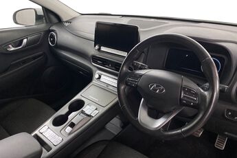 HYUNDAI KONA, , hi-res
